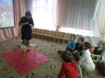 ДОУ 32